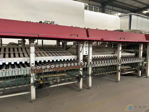 南京祥皓玻璃设备经营部 北玻双室炉及静电机房设备专业报价与供应商解析