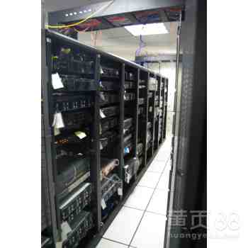 广州地区静电机房设备购销指南 选型、采购与维护要点