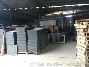 静电机房设备购销指南 供应商选择、价格策略与批发市场洞察