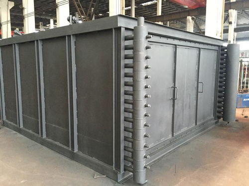 除尘净化环保产品解析 静电机房设备在化工设备网第97页的购销指南