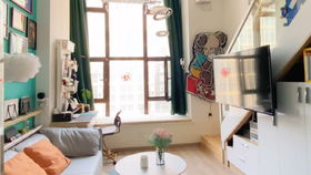 静电机房建设指南 防静电地板、机房墙板十大品牌与设备购销解析