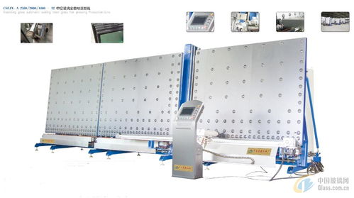 济南市天桥区昌盛机械设备厂静电机房设备购销报价解析