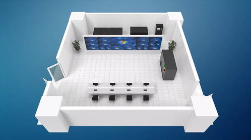 葫芦岛向利陶瓷防静电地板与汇丽仿木纹机房地板 静电机房设备购销指南