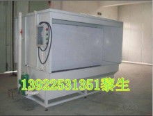 中山市东升镇鑫路工业设备制造厂 专注PVC防静电皮带线与静电机房设备销售