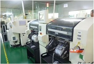 SPI总线工作方式与静电机房设备购销要点