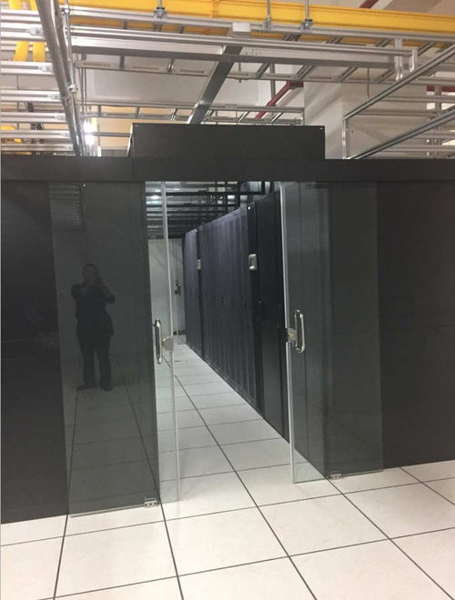 黔南机房工程装修施工规范与静电机房设备购销指南